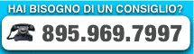 Consulenza