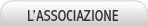 l'associazione