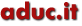 prima pagina
