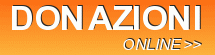 Donazioni